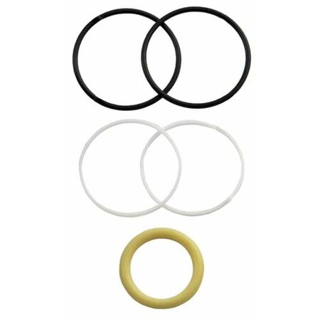 Aftermarket O-Ring Seal Kit _x000D_ HYJ20-0057